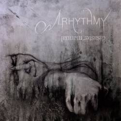 Arhythmy : Disaster Manual